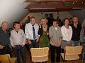 julfest2010 057